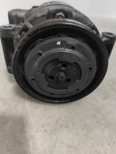 Compresseur clim bmw serie - clim,