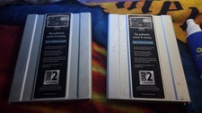 2 Universal Audio UAD-2