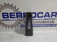 accoudoir central SUZUKI SWIFT