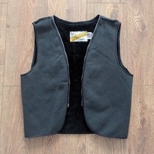 Doublure polaire perfecto - doublure,