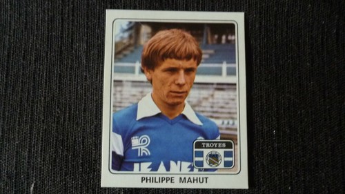 Sticker panini foot - sticker,