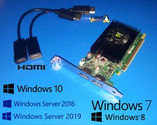 HP xw4200 xw4300 xw4400 xw4550