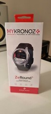 Mykronoz zeround3 smartwatch - zeround3,