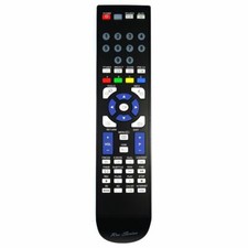 *NOUVEAU* Télécommande De