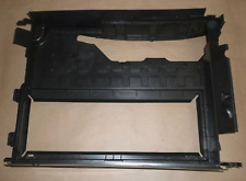 215592894R ORIGINAL COUVERCLE DE RADIATEUR RENAULT CAPTUR,CLIO IV  V