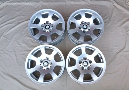 97 98 bmw 3 - 92, 96
