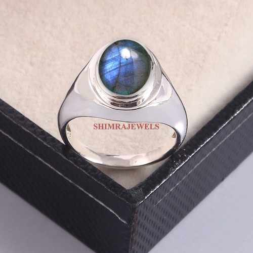Naturel labradorite pierre - labradorite,