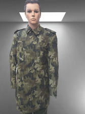 Taille M ( TP 96 cm) Parka