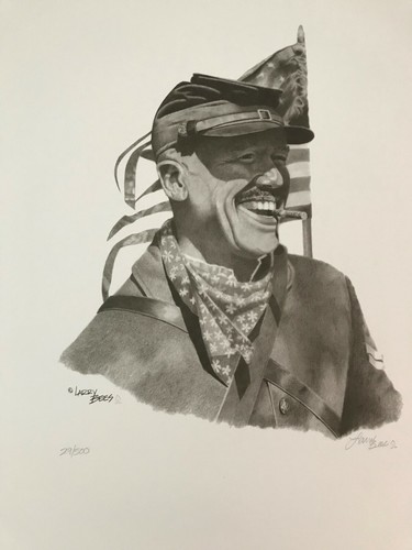 Western art s - western, u.s.