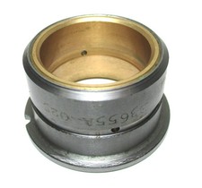 Principal Bague Rh Std Horloge
