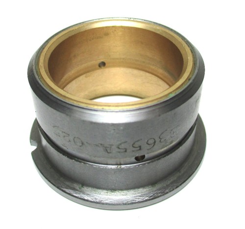 Principal bague std horloge - std,
