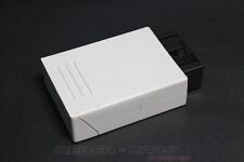 6856747 Commande Attelage De Remorque AHK Module 4 OEM BMW 5er F07 X3 F25