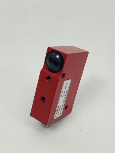 Leuze electronic 50041446 - leuze,