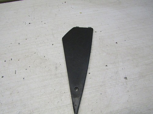 Cache marche pieds ref - cache, 853062