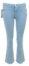Cimarron corsaire pattes eph - cimarron,