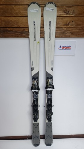 Salomon premium limited - salomon, x-premium