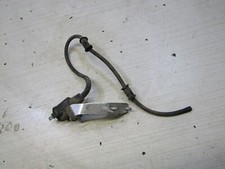 bobine d allumage piaggio zip