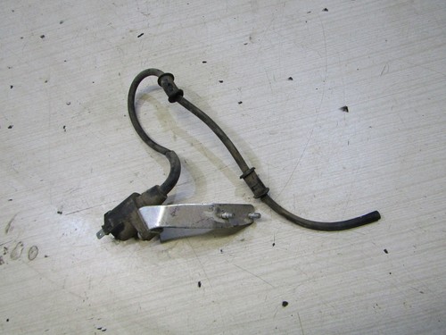 Bobine allumage piaggio zip - bobine,