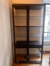 Magnifique étagère Roche