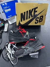 Size 10.5 - Nike Air Trainer 2