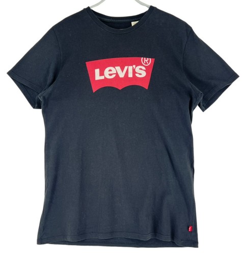 Levi strauss co t shirts - levi's,