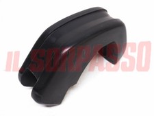 Rostre De Pare-chocs Arrière