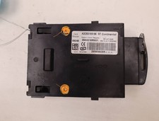 Lecteur de carte occasion