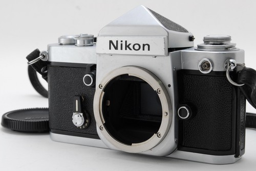 Neuf appareil photo reflex - [neuf],