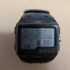 TIMEX Expedition WS4