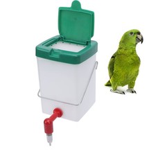 Abreuvoir Automatique