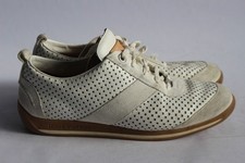 LOUIS VUITTON Baskets