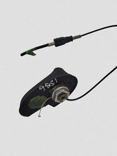 Peugeot 307 antenne - 307,