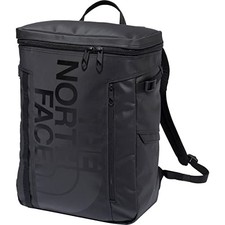 THE NORTH FACE BC Fuse Box II