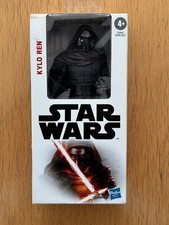 Star Wars – Kylo Ren  Hasbro