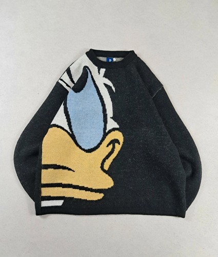 Pull donald duck disney - duck,