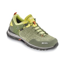 Meindl Ontario Femme GTX Vert
