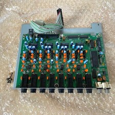 Carte d'extension AKAI IB-208P