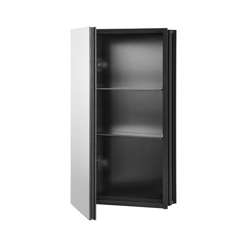 Armoire pharmacie murale - armoire,