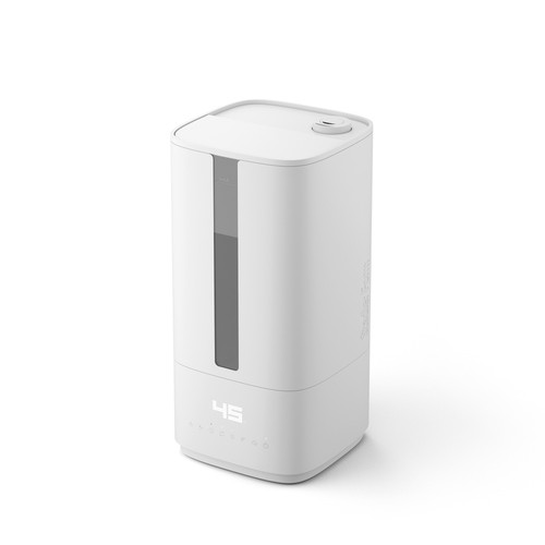 Ultrasons humidificateur air - ultrasons,