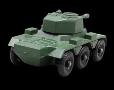 MATCHBOX LESNEY - SALADIN