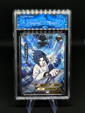 Carte Naruto Kayou BP-021