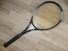 RAQUETTE TENNIS PRO KENNEX
