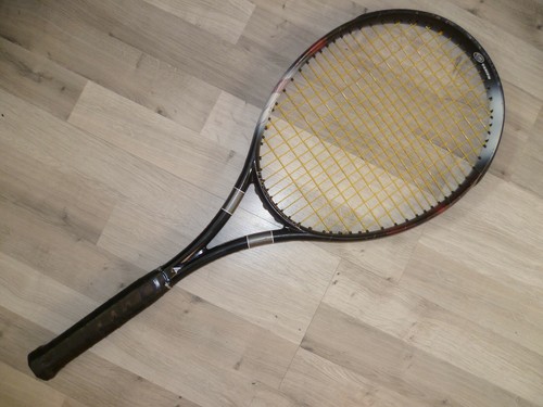 Raquette tennis pro - pro, kennex
