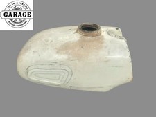 Original Mz Es 125,150 essence