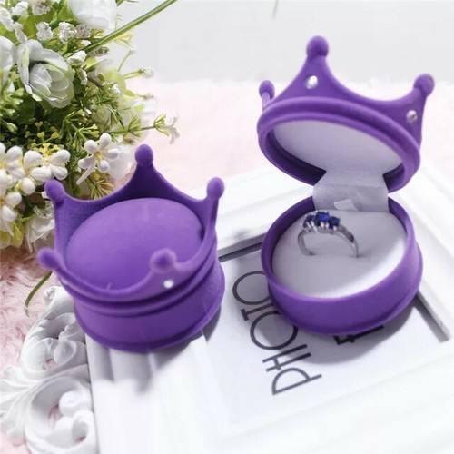Boite bijoux enfants filles - boite,