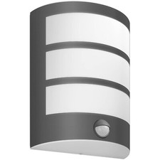 Philips 8720169269194 Python