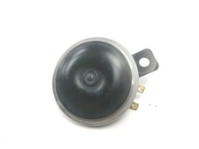 KLAXON HONDA CB 125 2018-2020 / NE 28227