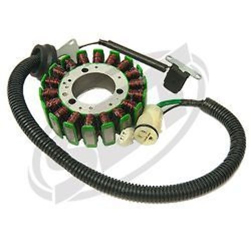Sbt yamaha stator vx110 - sbt,