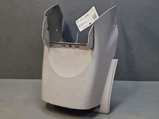 Console radio - Renault Twingo II phase 1 & 2 - 8200541420 *