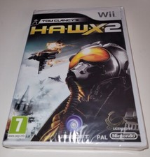 Nintendo Wii - Tom Clancy's